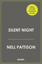 Silent night by Nell Pattison (Paperback), Gelezen, Nell Pattison, Verzenden