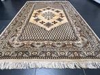 Tunis Berber - Vloerkleed - 310 cm - 200 cm, Nieuw