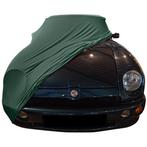 Autohoes passend voor MG MGB RV8 binnen BESTE PASVORM cover, Ophalen of Verzenden, Nieuw, Op maat