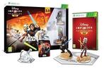 Xbox 360 Disney Infinity 3.0 Star Wars Starter Pack (Xbox