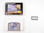 Pilotwings 64 [Nintendo 64], Ophalen of Verzenden, Zo goed als nieuw