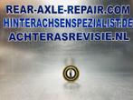 Steekaskeerring wielkeerring 8.5 - 8.6 inch as (Keerringen), Auto-onderdelen, Verzenden, Nieuw, Universele onderdelen