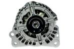 Dynamo / Alternator VOLKSWAGEN TRANSPORTER T4 (2.0), Auto-onderdelen, Motor en Toebehoren, Ophalen of Verzenden, Nieuw