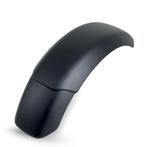 IVA T3 2.0 Scootmobiel Spatbord Achterwiel Links – Matgrijs, Diversen, Brommobielen en Scootmobielen, Ophalen of Verzenden, Nieuw