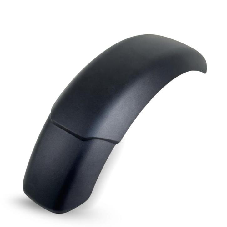 IVA T3 2.0 Scootmobiel Spatbord Achterwiel Links – Matgrijs, Diversen, Brommobielen en Scootmobielen, Nieuw, Ophalen of Verzenden