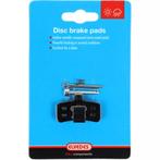 Elvedes Medium schijfremblokken - E-Bike - Compatibel met..., Ophalen of Verzenden, Nieuw, Algemeen, Overige typen