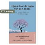 Kijken door de ogen van een ander 9789402706369, Boeken, Verzenden, Zo goed als nieuw, Erin Niimi Longhurst