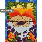 De scherven die woorden werden 9789463185769, Verzenden, Zo goed als nieuw, Ingeborg van Vliet