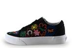 Vans Sneakers in maat 34½ Zwart | 20% korting, Verzenden, Zwart, Vans, Sneakers of Gympen