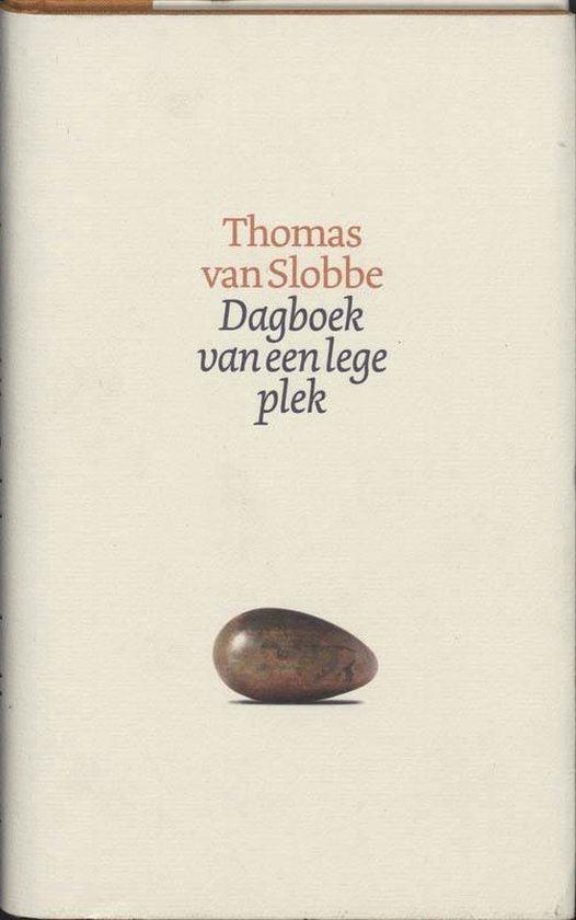 Dagboek Van Een Lege Plek, Boeken, Overige Boeken, Ophalen of Verzenden