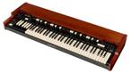 Hammond XK-5 drawbar keyboard, Muziek en Instrumenten, Synthesizers, Nieuw