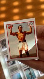 1966 Cassius Marcellus Clay Jr boxeo Box Set Muhammad Ali, Verzamelen, Nieuw