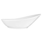 GGM Gastro | (2 stuks) SELTMANN WEIDEN | Gourmet schaal diep, Overige materialen, Verzenden, Nieuw, Kom(men)