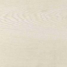 Krono swiss 8009 XL wit  4 zijdig v-groef  €17,95 in.BTW, Huis en Inrichting, Stoffering | Vloerbedekking, 75 m² of meer, Laminaat