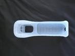 Beschermhoes voor je Wii controller (used), Spelcomputers en Games, Games | Nintendo Wii, Ophalen of Verzenden, Zo goed als nieuw