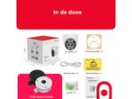 Foscam T5EP IP Camera - 3K QHD - PoE - IP turret camera -, Audio, Tv en Foto, Videobewaking, Verzenden, Zo goed als nieuw