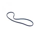 Thetford Deurrubber SFD 3, Ophalen of Verzenden, Nieuw