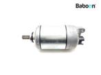 Startmotor Yamaha MT 09 SP 2023 (MT-09), Verzenden, Gebruikt