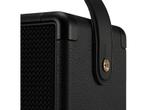 Marshall -  Kilburn Ii Bluetooth Black & Brass, Audio, Tv en Foto, Luidsprekers, Overige merken, Verzenden, Overige typen, Nieuw