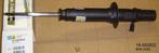 BILSTEIN B4 GAS Schokdemper Honda CIVIC II Shuttle (EE) BJ:, Nieuw, Honda