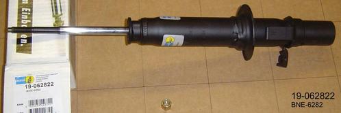 BILSTEIN B4 GAS Schokdemper Honda CIVIC II Shuttle (EE) BJ:, Auto-onderdelen, Ophanging en Onderstel, Nieuw, Honda