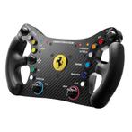 Thrustmaster Ferrari 488 GT3 Wheel Add-On, Nieuw, Stuur of Pedalen, PlayStation 4