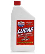 Lucas ATF sure shift oil. 1 liter verpakking, Ophalen of Verzenden, Nieuw
