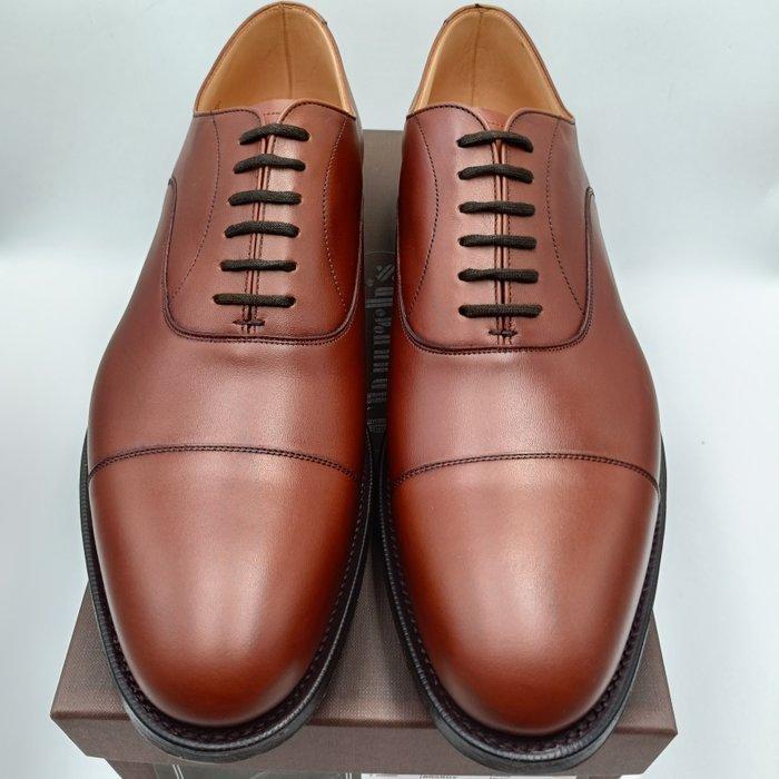 Churchs - Veterschoenen - Maat: EU 44.5 - Nieuw in doos, Kleding | Heren, Schoenen