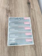 Imation - Sealed set of 5 Imation LTO Ultrium 3 data, Spelcomputers en Games, Nieuw