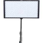 Nanlite Pavoslim 120B, Audio, Tv en Foto, Fotografie | Fotostudio en Toebehoren, Ophalen of Verzenden, Nieuw, Overige typen