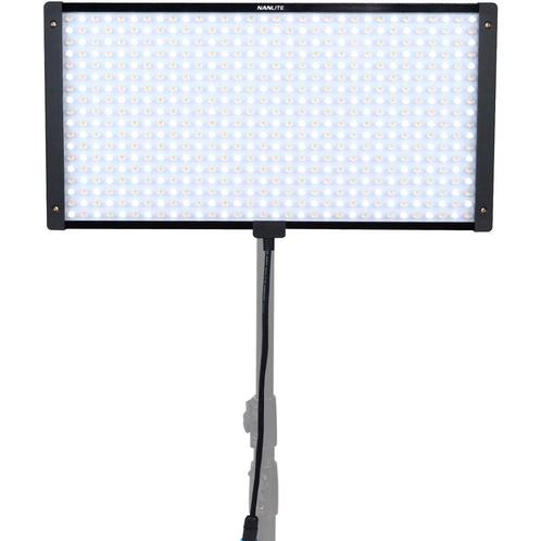 Nanlite Pavoslim 120B, Audio, Tv en Foto, Fotografie | Fotostudio en Toebehoren, Overige typen, Nieuw, Ophalen of Verzenden