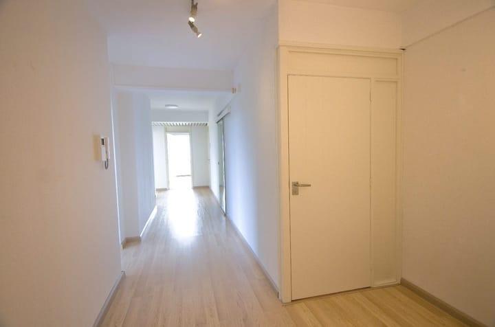 Te huur Woning/appartement in Amstelveen, 3 kamer(s) 106 m², Huizen en Kamers, Huizen te huur, Direct bij eigenaar, A, Noord-Holland