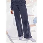 H.I.S Relaxbroek in maritieme stijl, loungepak, Kleding | Dames, Verzenden, Nieuw