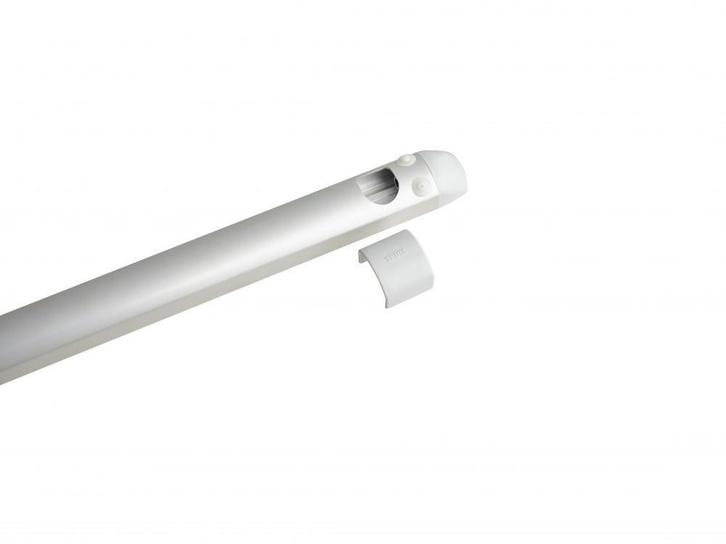 Thule Cover Mounting Rail 2st., Auto diversen, Fietsendragers, Nieuw, Ophalen of Verzenden