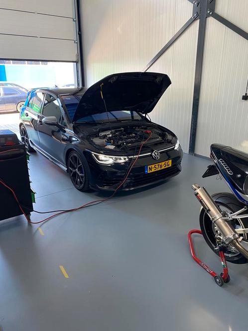 CHIPTUNING Stage1 ACTIE!! 199,- Euro VOL=VOL, Auto diversen, Tuning en Styling, Ophalen