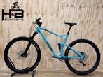 Cube Stereo ONE22 Race 29 inch mountainbike XT 2024, Fietsen en Brommers, Fietsen | Mountainbikes en ATB, Overige merken, Ophalen of Verzenden