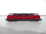 Roco N - 23257 - Diesellocomotief (1) - V200 Deutsche, Hobby en Vrije tijd, Modeltreinen | N-Spoor, Nieuw