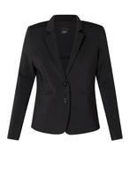 Yest blazer Riv Essential Maat:, Kleding | Dames, Verzenden, Nieuw, Overige kleuren