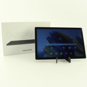 Samsung Galaxy Tab A8 32GB SM-X200 beschikbaar voor biedingen