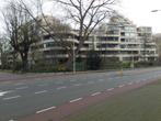 Verhuur Parkeerplaats Parkeergarage Autostalling, Zuid-Holland