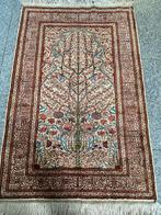 Kayserie - Tapijt - 150 cm - 100 cm, Huis en Inrichting, Nieuw