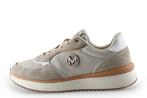 Mexx Sneakers in maat 41 Beige, Mexx, Verzenden, Beige, Sneakers of Gympen