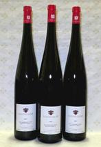 2007 Schloss Lieser, Thomas Haag, Brauneberger Juffer, Nieuw
