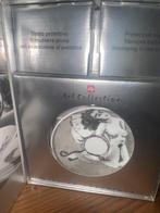 Rosenthal - William Kentridge - Koffieservies (2) - illy Art, Antiek en Kunst