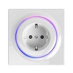 FIBARO - Walli WCD (outlet), NL, Verzenden, Nieuw