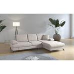 sit&more Hoekbank Morris Jubi, Verzenden, Nieuw