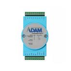 Bieden: Advantech Data interface ADAM-4017-D2 8 port analog, Ophalen of Verzenden, Nieuw, Kabel of Apparatuur