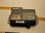 Computer Motormanagement Jaguar Sovereign O96791, Ophalen of Verzenden, Nieuw