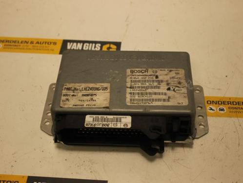 Computer Motormanagement Jaguar Sovereign O96791, Auto-onderdelen, Elektronica en Kabels, Ophalen of Verzenden