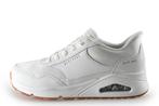 Skechers sneakers in maat 39 Wit | 25% korting, Kleding | Dames, Schoenen, Skechers, Verzenden, Wit, Sneakers of Gympen